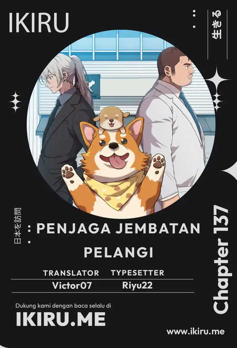 Chapter 137 - halaman 2