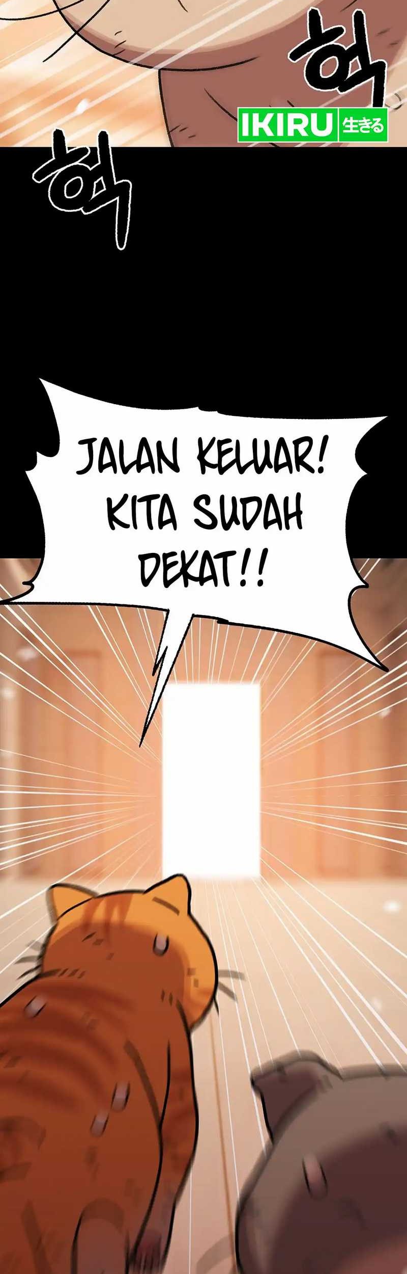 Chapter 137 - halaman 44