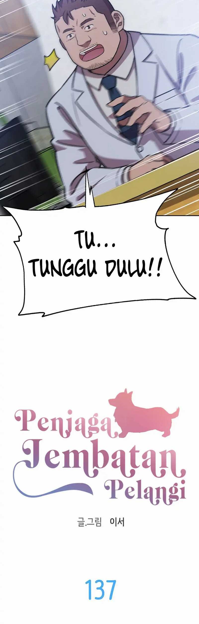 Chapter 137 - halaman 4