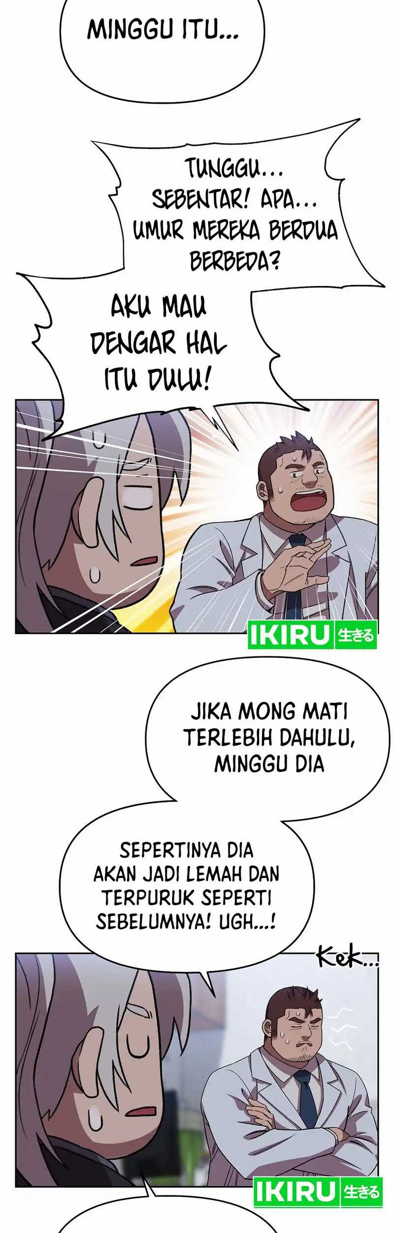 Chapter 137 - halaman 9