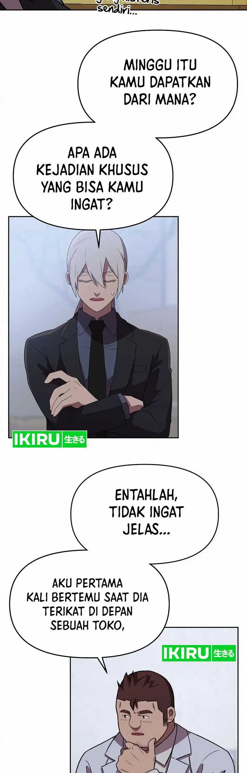 Chapter 137 - halaman 14