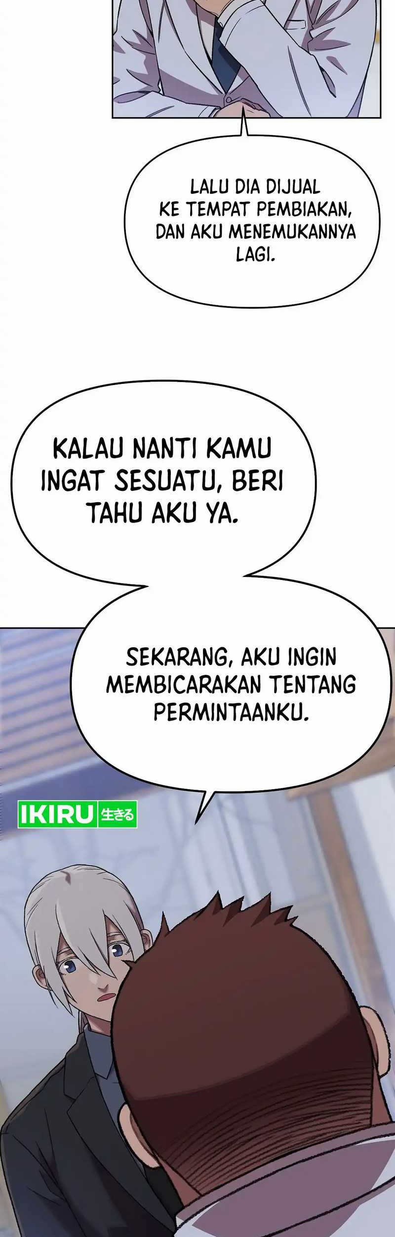 Chapter 137 - halaman 15