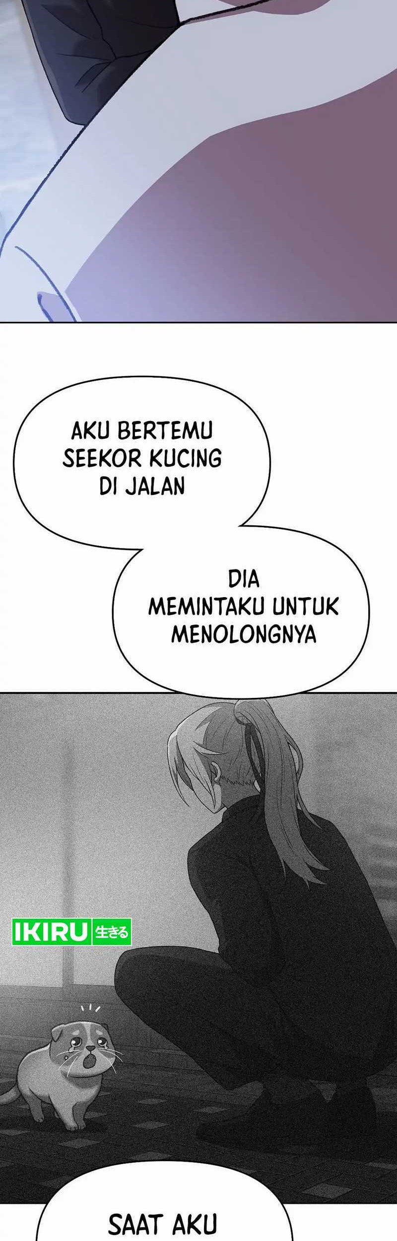Chapter 137 - halaman 16