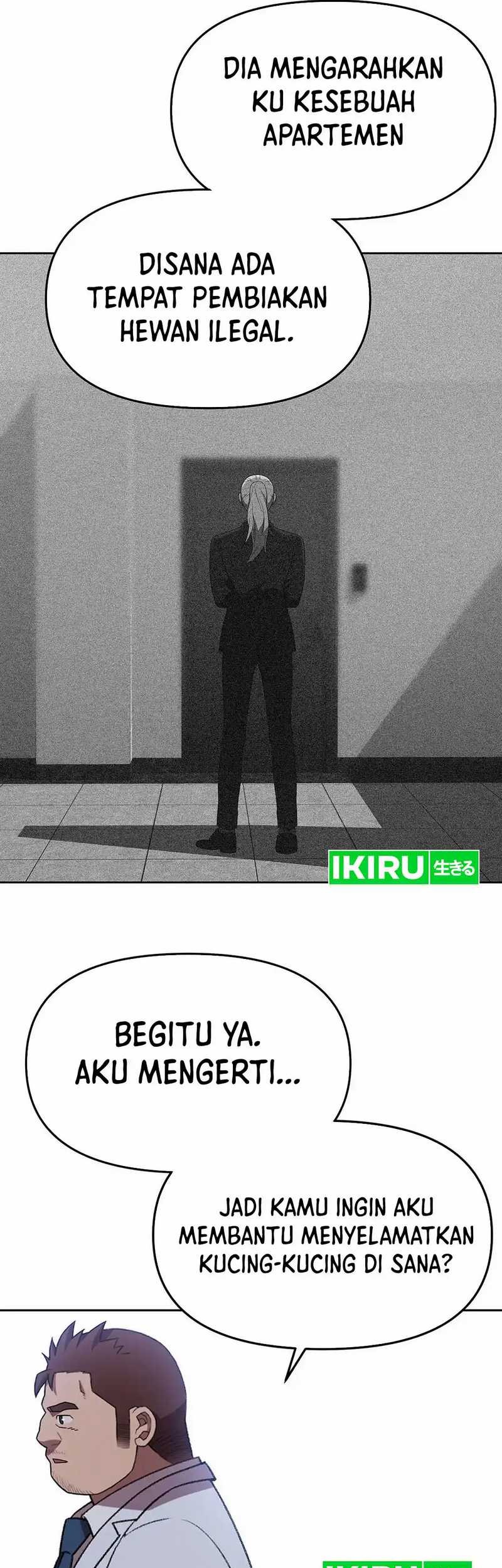 Chapter 137 - halaman 18