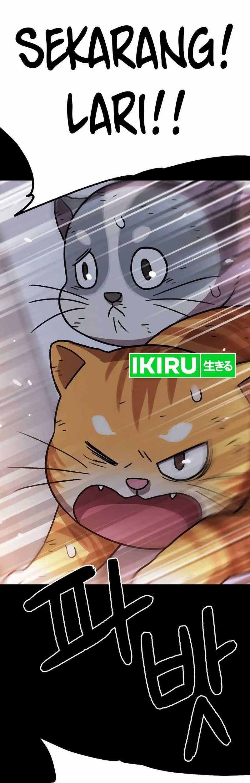 Chapter 137 - halaman 38
