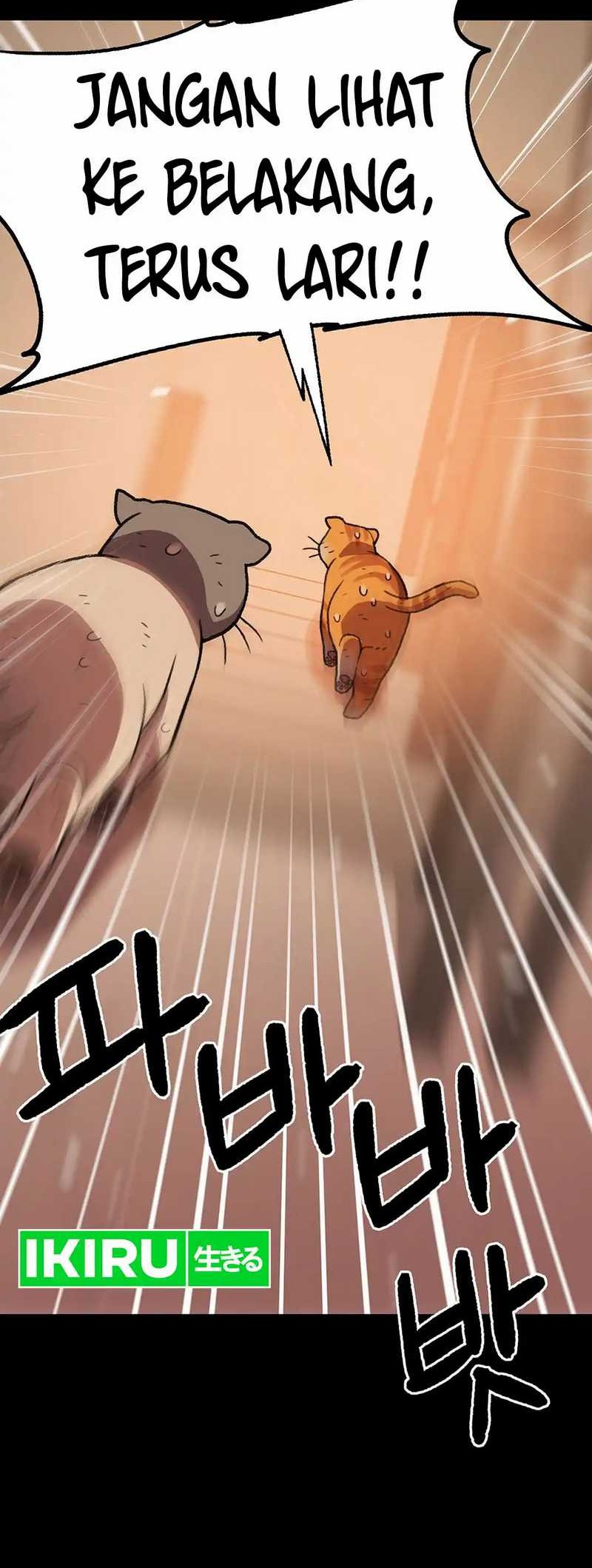 Chapter 137 - halaman 41