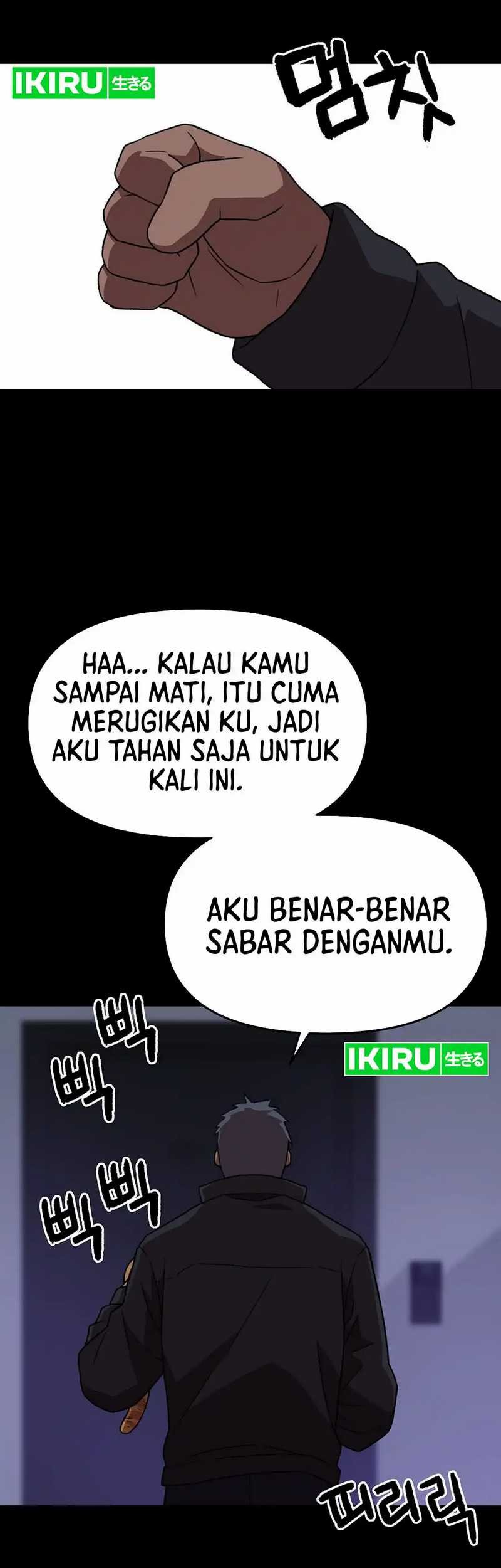 Chapter 138 - halaman 43