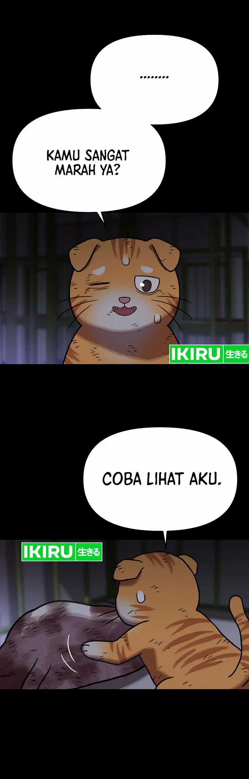 Chapter 138 - halaman 48