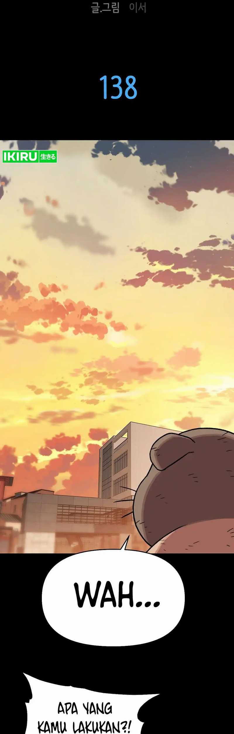 Chapter 138 - halaman 5