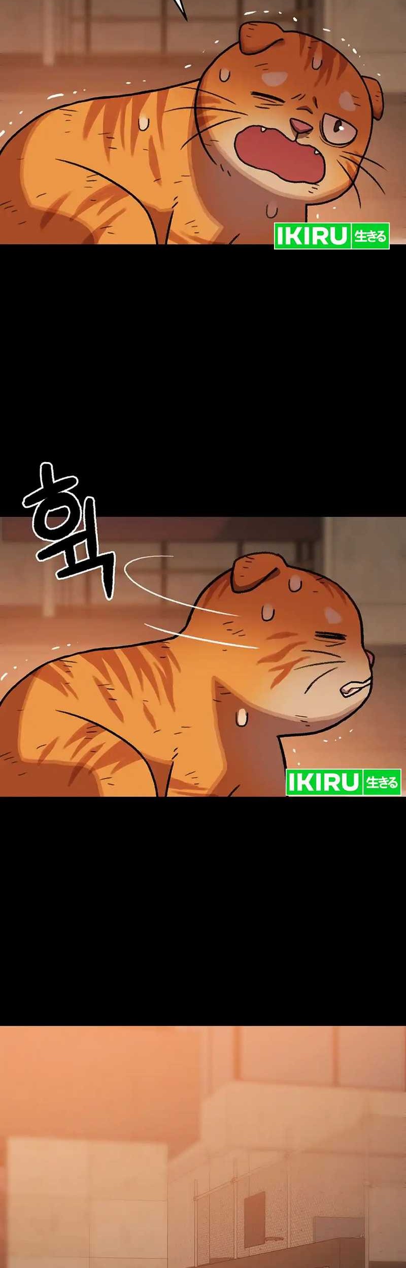 Chapter 138 - halaman 14