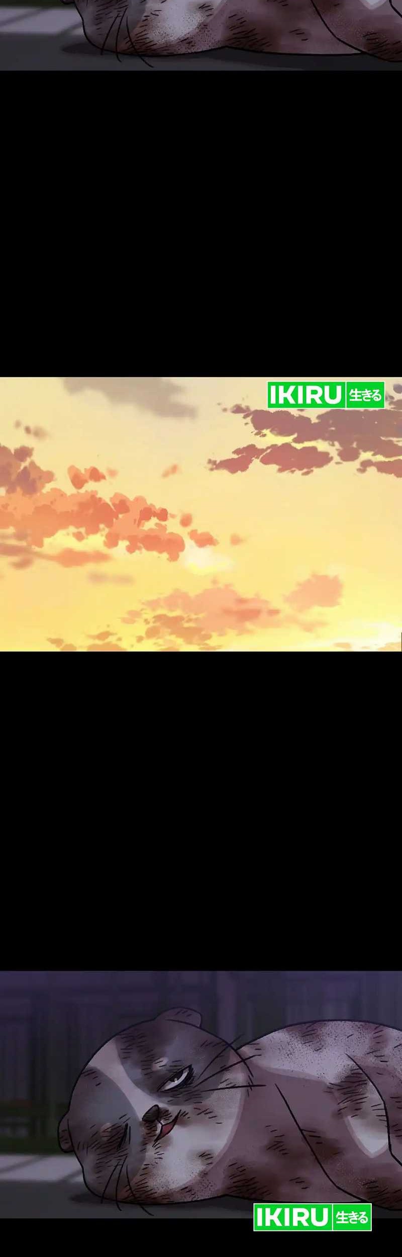 Chapter 138 - halaman 31