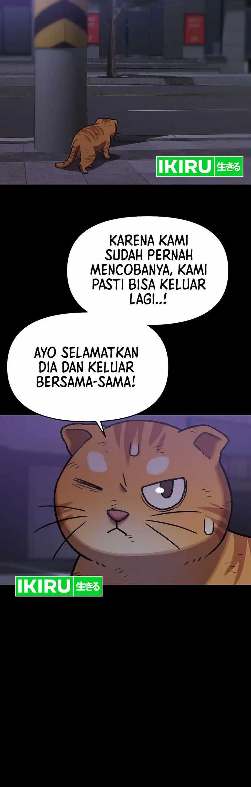 Chapter 138 - halaman 34