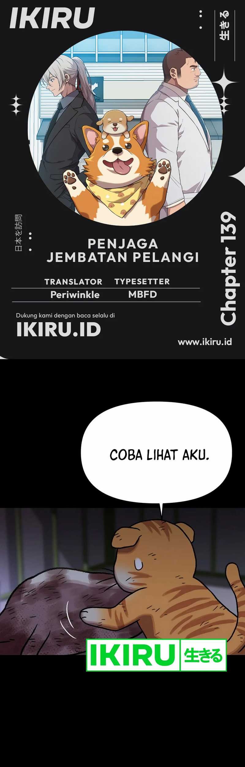 Chapter 139 - halaman 2