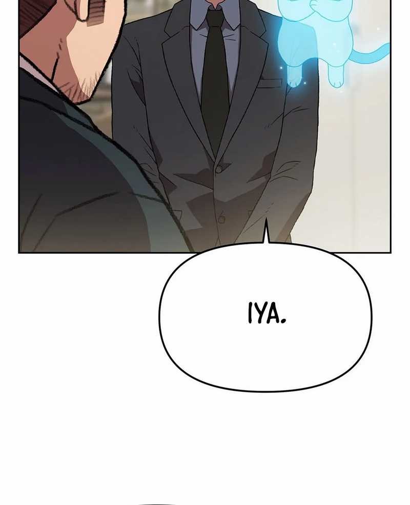 Chapter 139 - halaman 6