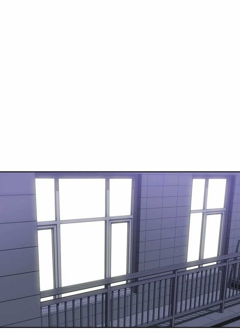 Chapter 139 - halaman 16