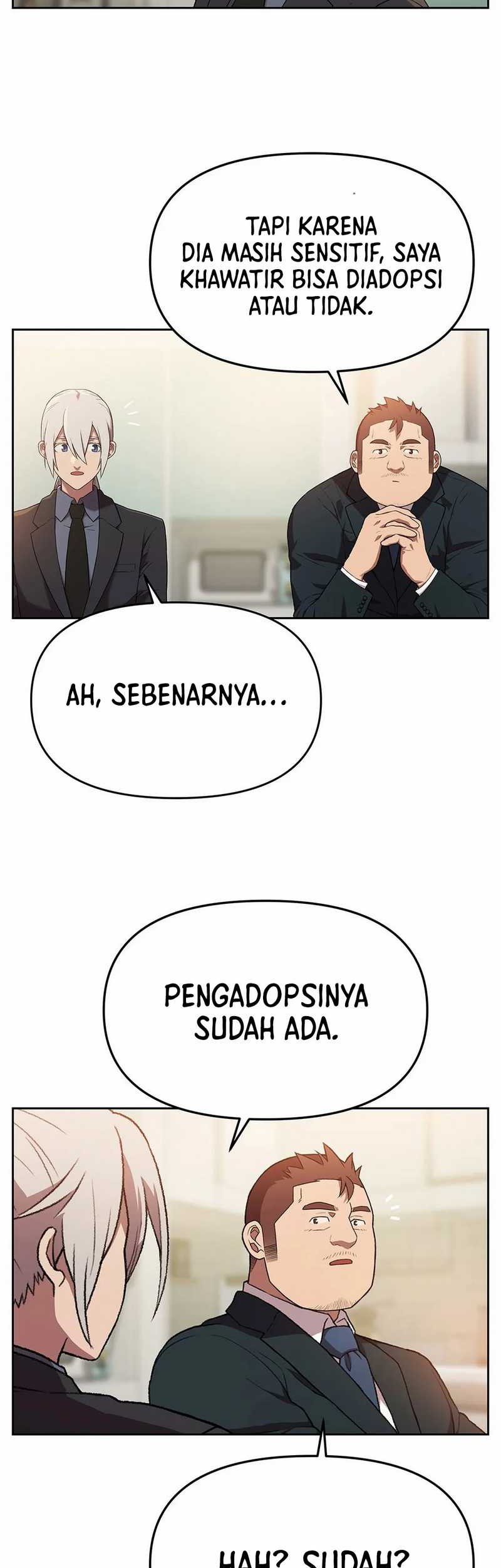 Chapter 139 - halaman 19