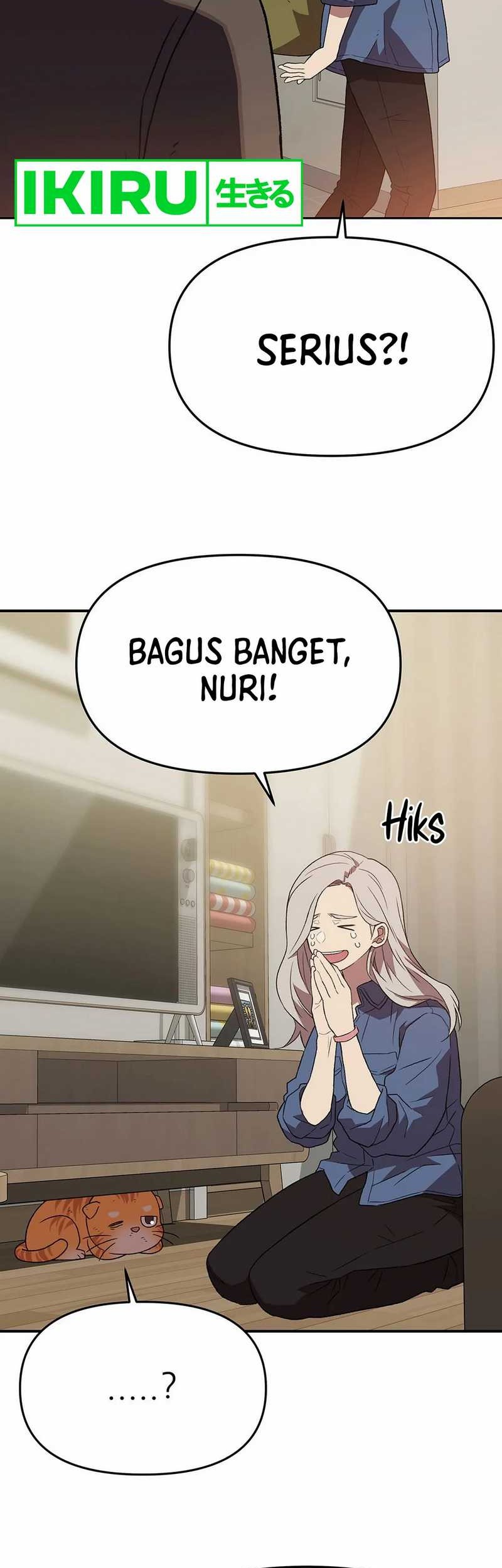 Chapter 139 - halaman 23