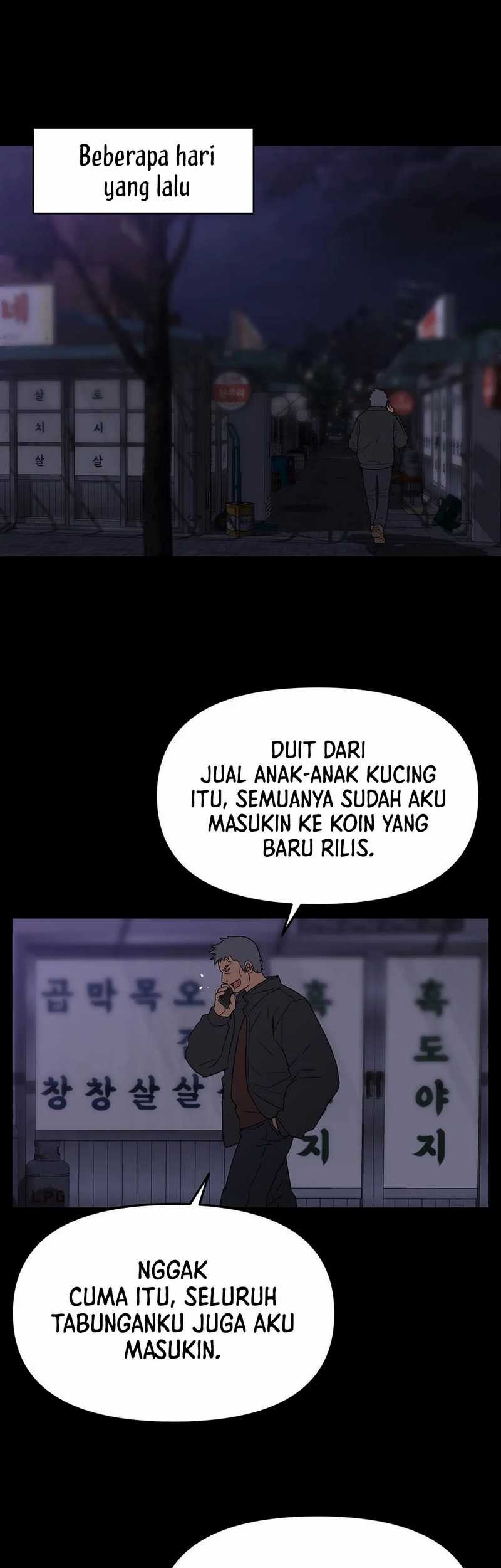 Chapter 139 - halaman 36