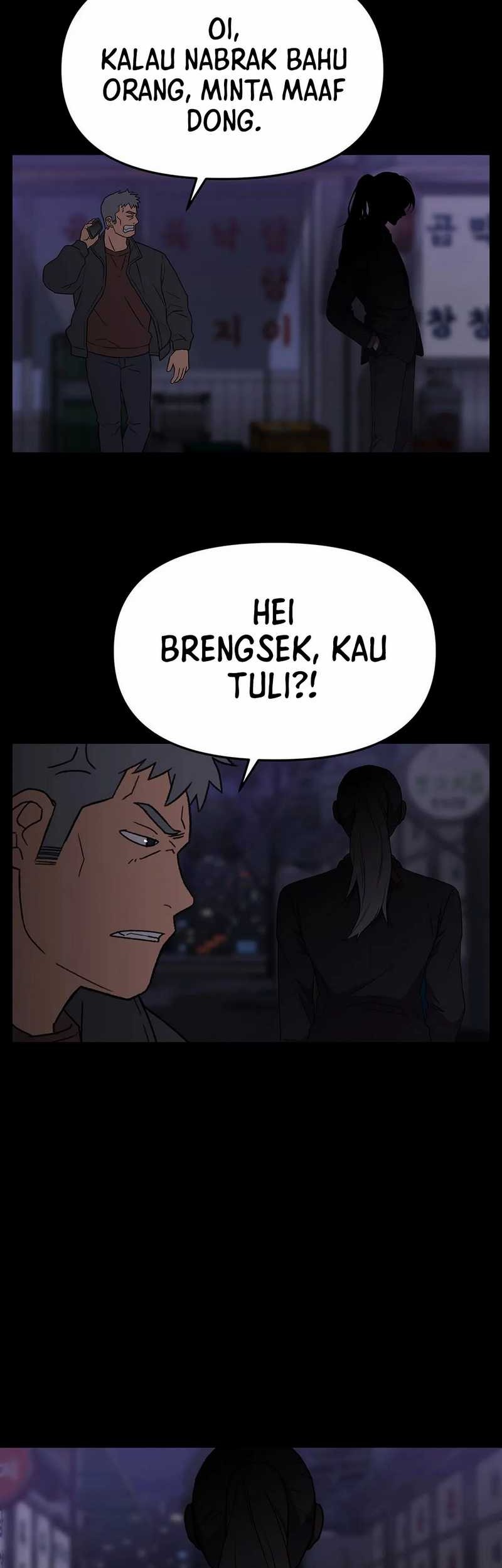 Chapter 139 - halaman 38