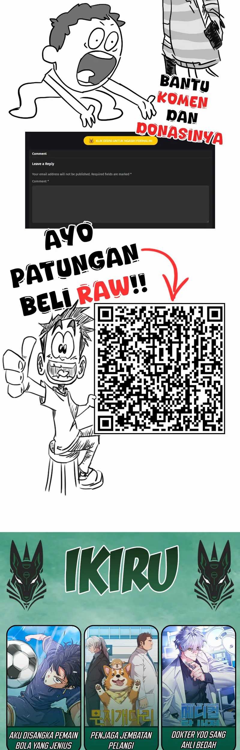 Chapter 139 - halaman 43