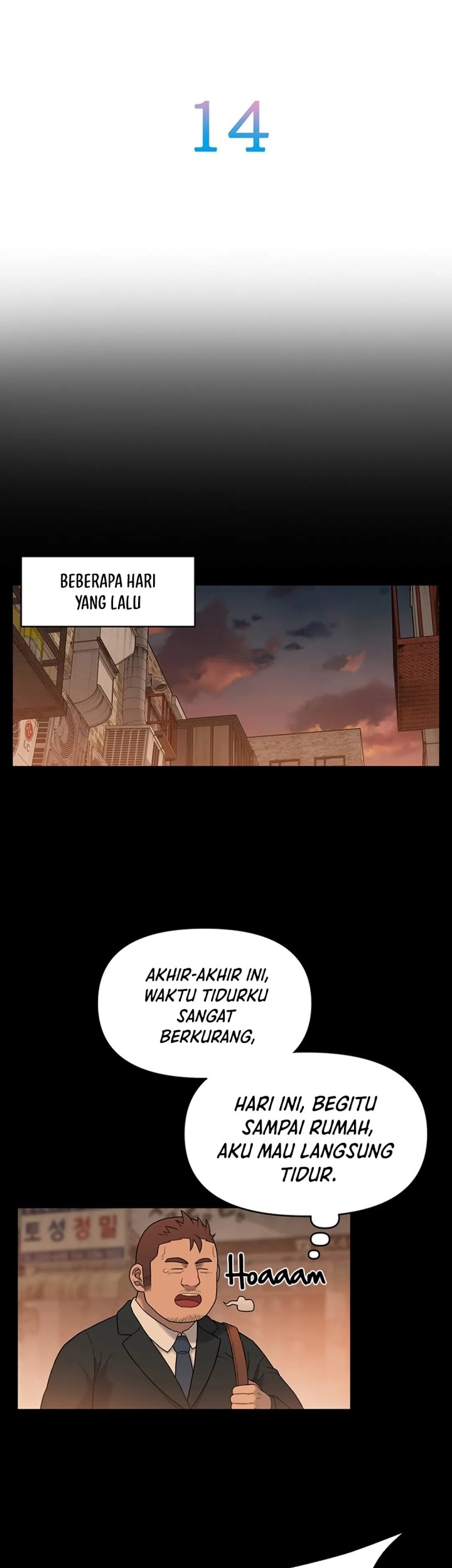 Chapter 14 - halaman 5