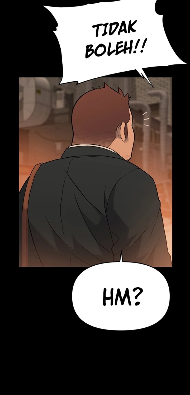 Chapter 14 - halaman 6