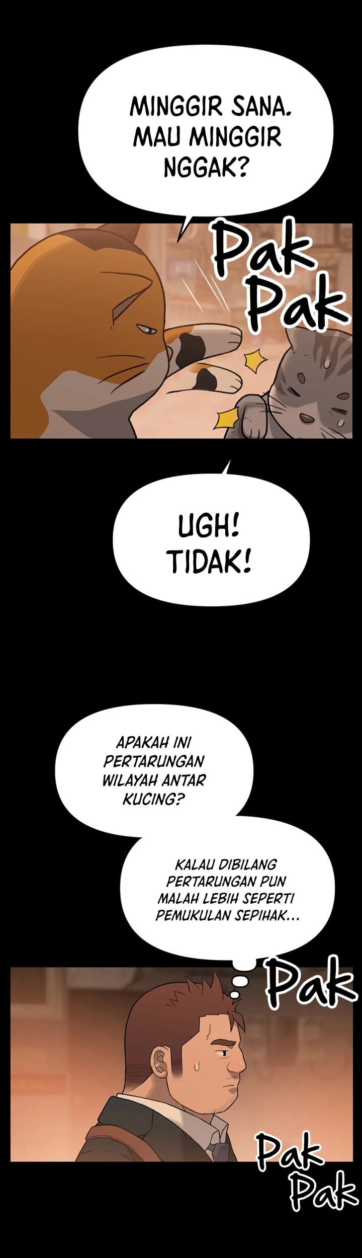 Chapter 14 - halaman 8