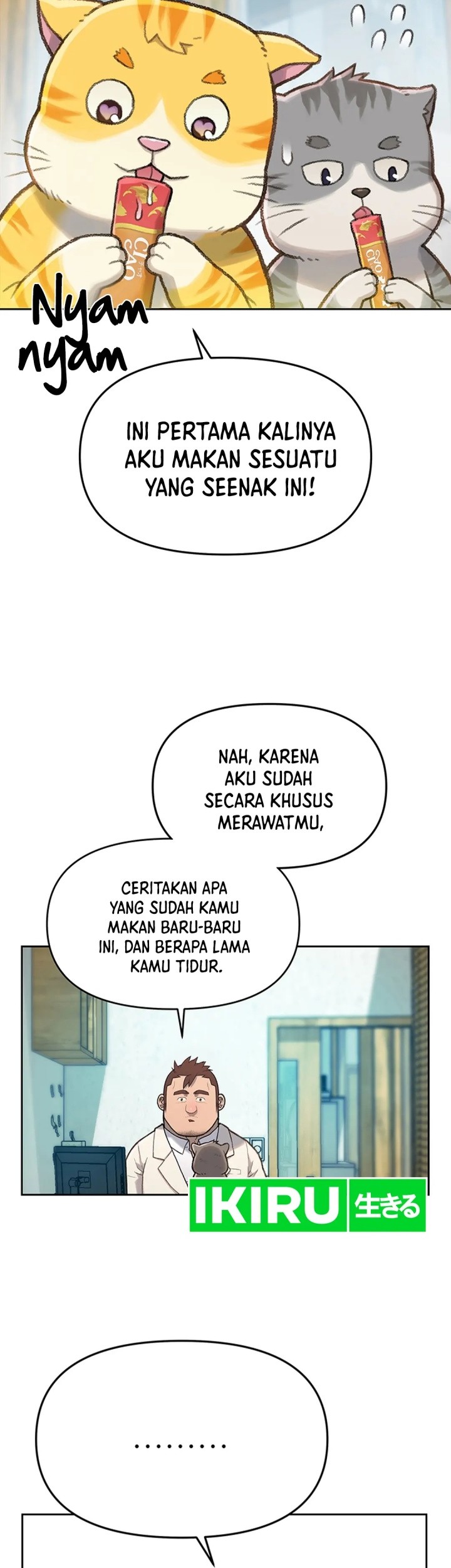 Chapter 14 - halaman 17