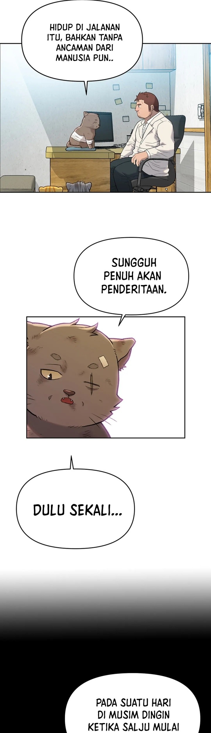 Chapter 14 - halaman 19