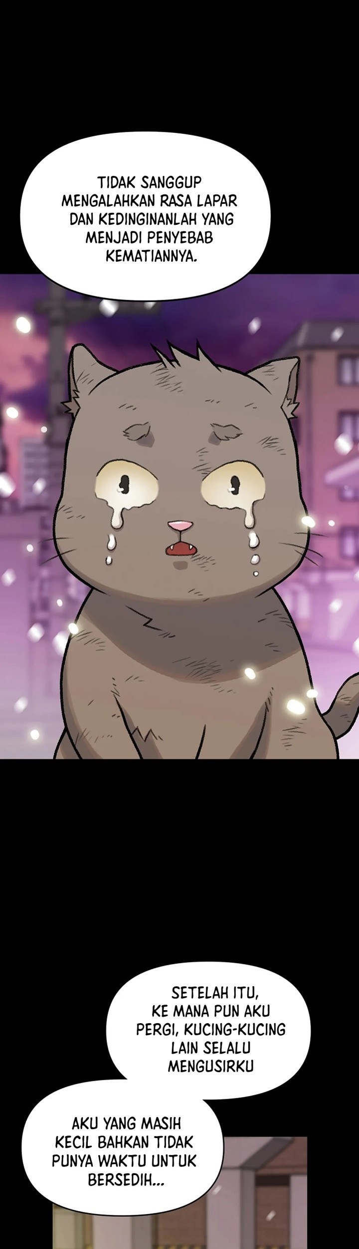 Chapter 14 - halaman 21