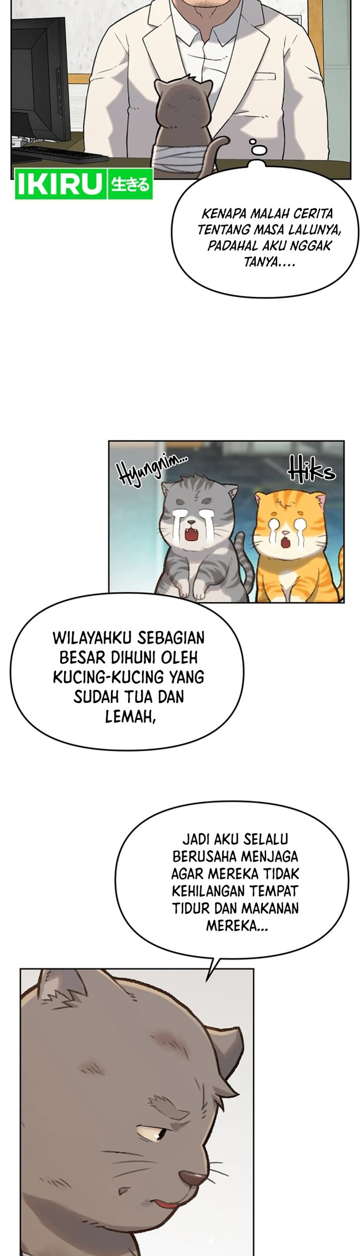 Chapter 14 - halaman 29