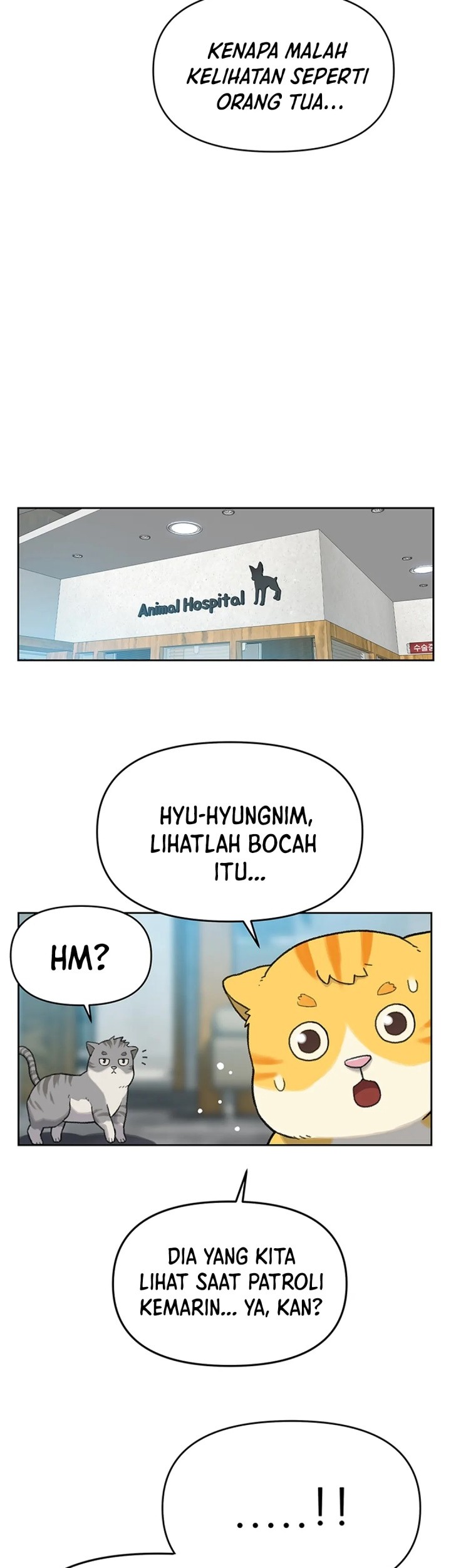 Chapter 14 - halaman 33