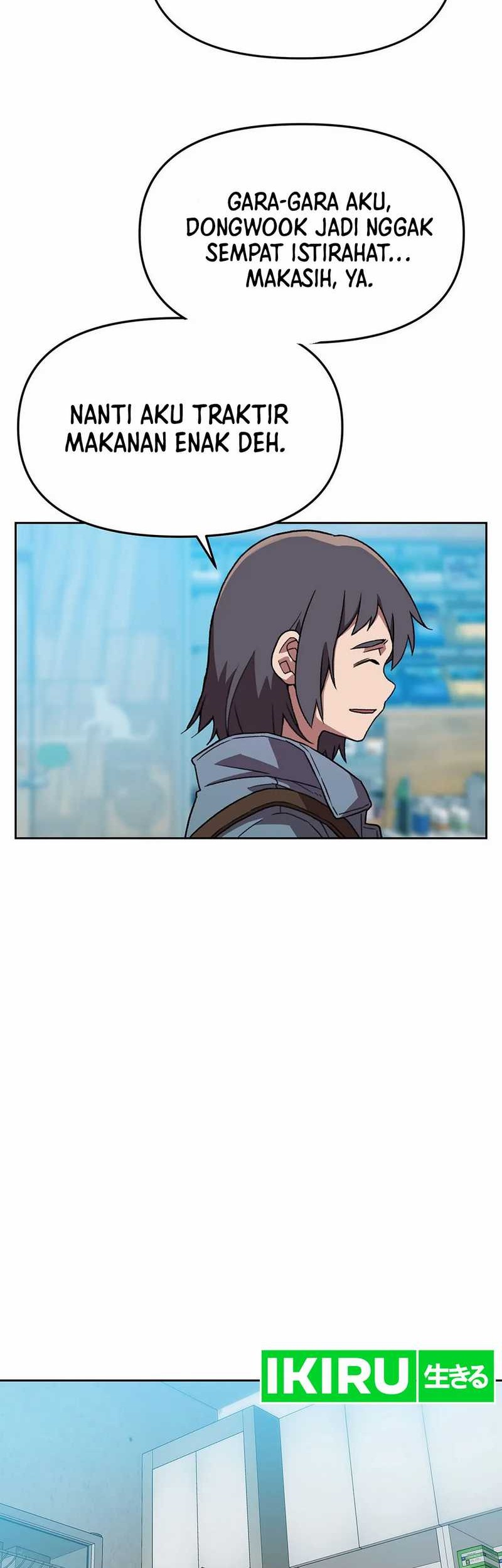 Chapter 140 - halaman 40
