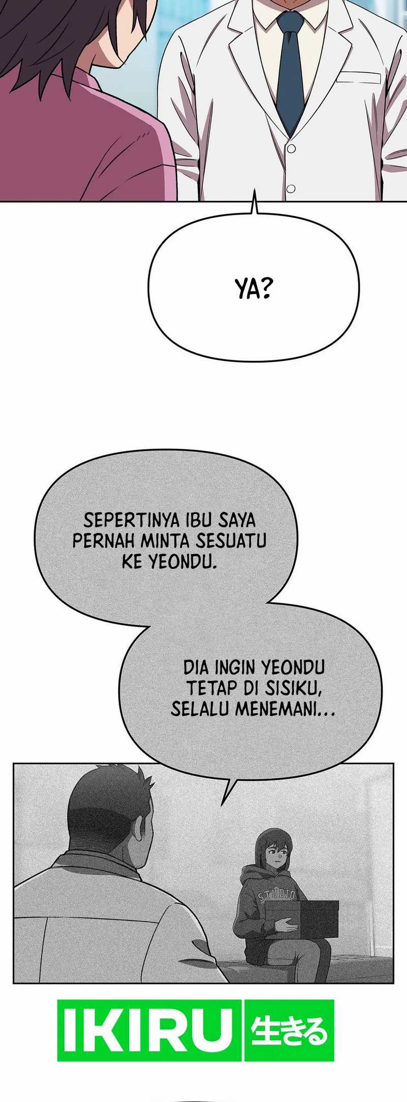 Chapter 140 - halaman 42
