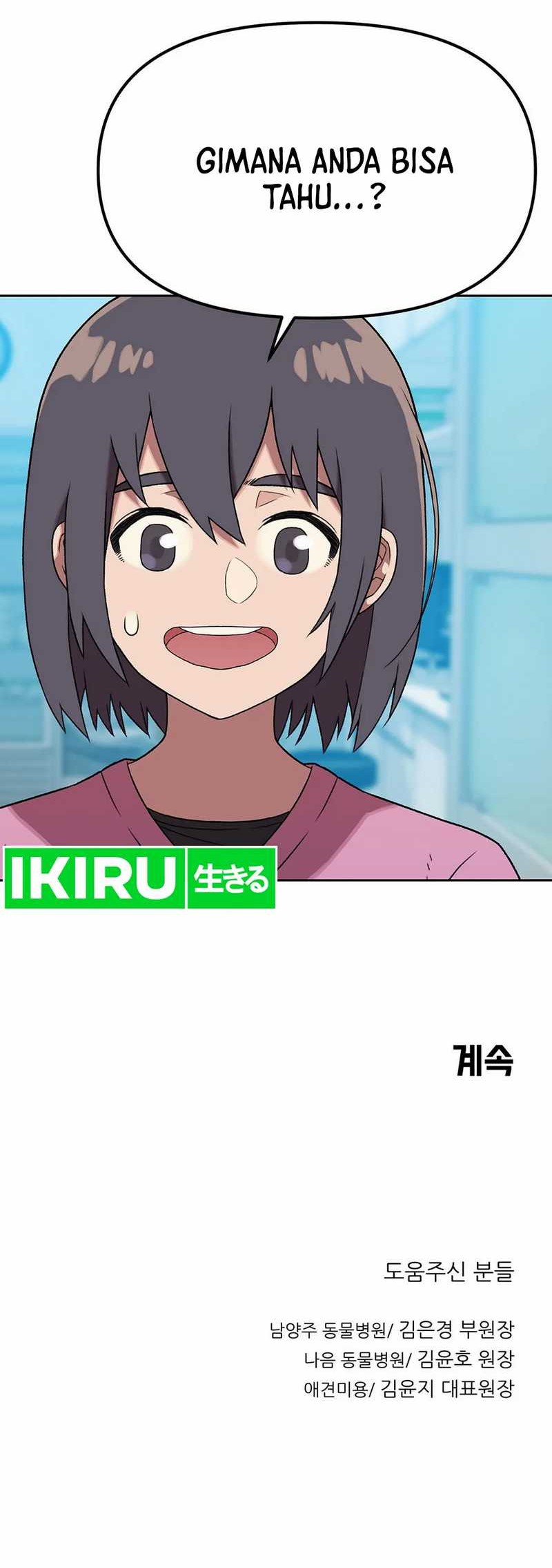 Chapter 140 - halaman 44