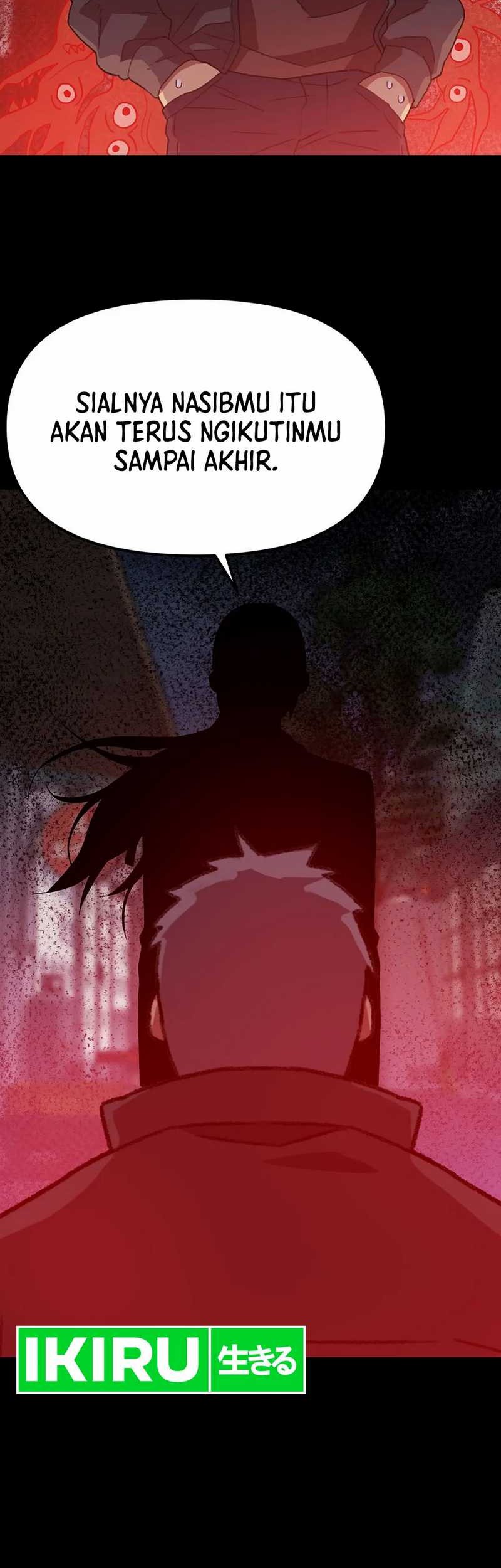 Chapter 140 - halaman 9