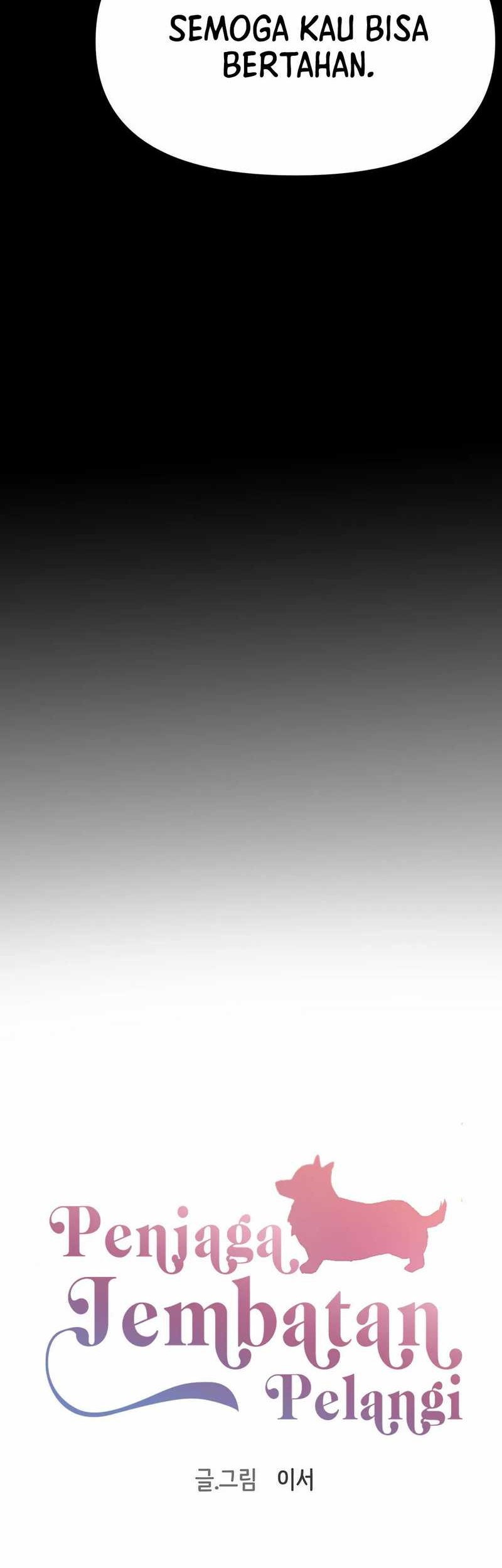 Chapter 140 - halaman 12