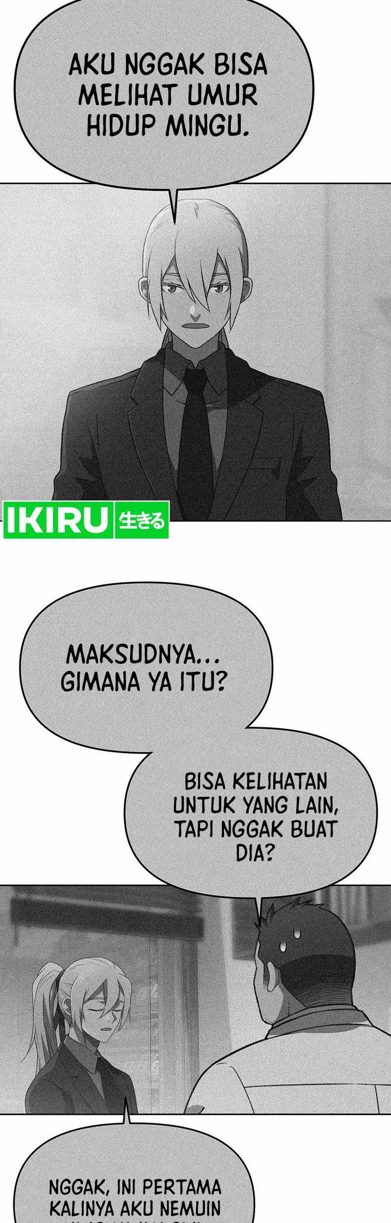 Chapter 140 - halaman 14