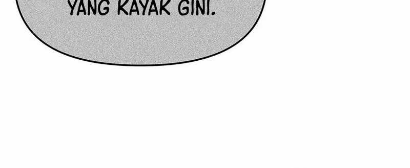 Chapter 140 - halaman 15