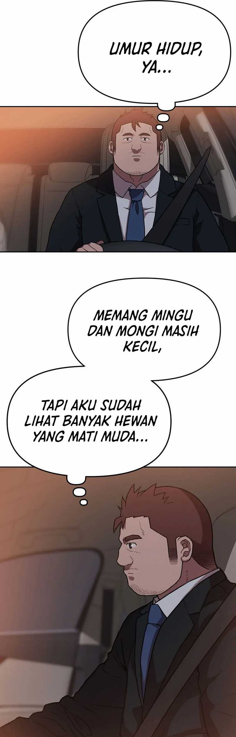 Chapter 140 - halaman 16