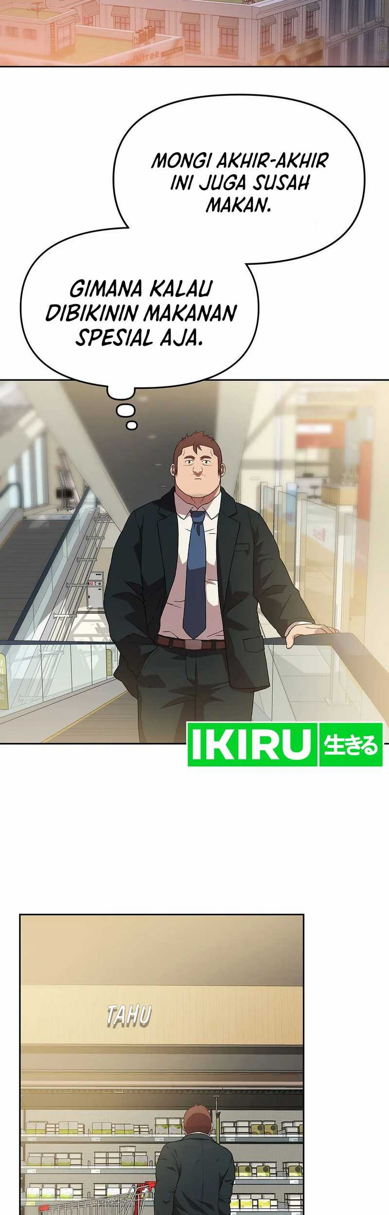Chapter 140 - halaman 18