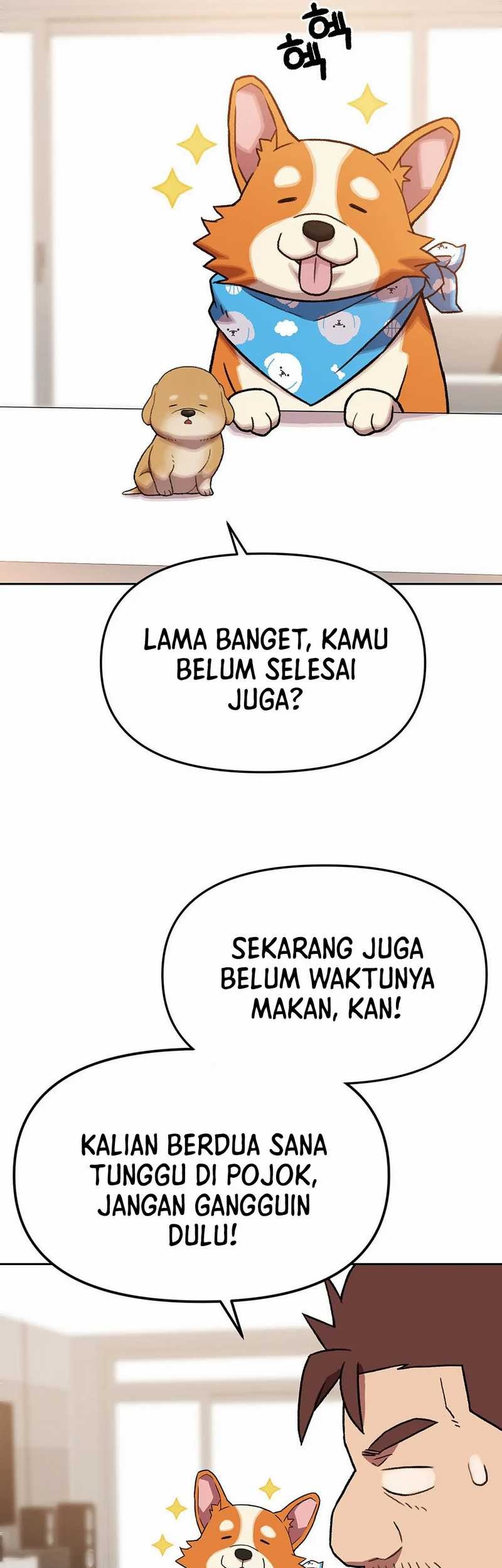 Chapter 140 - halaman 30