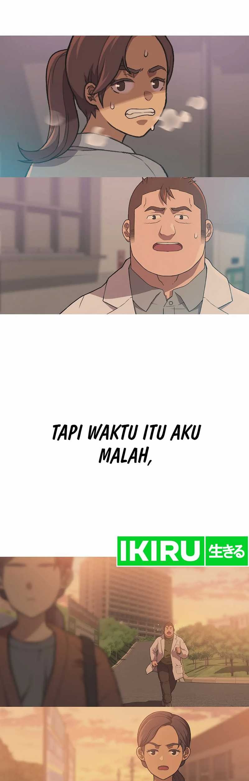 Chapter 141 - halaman 39