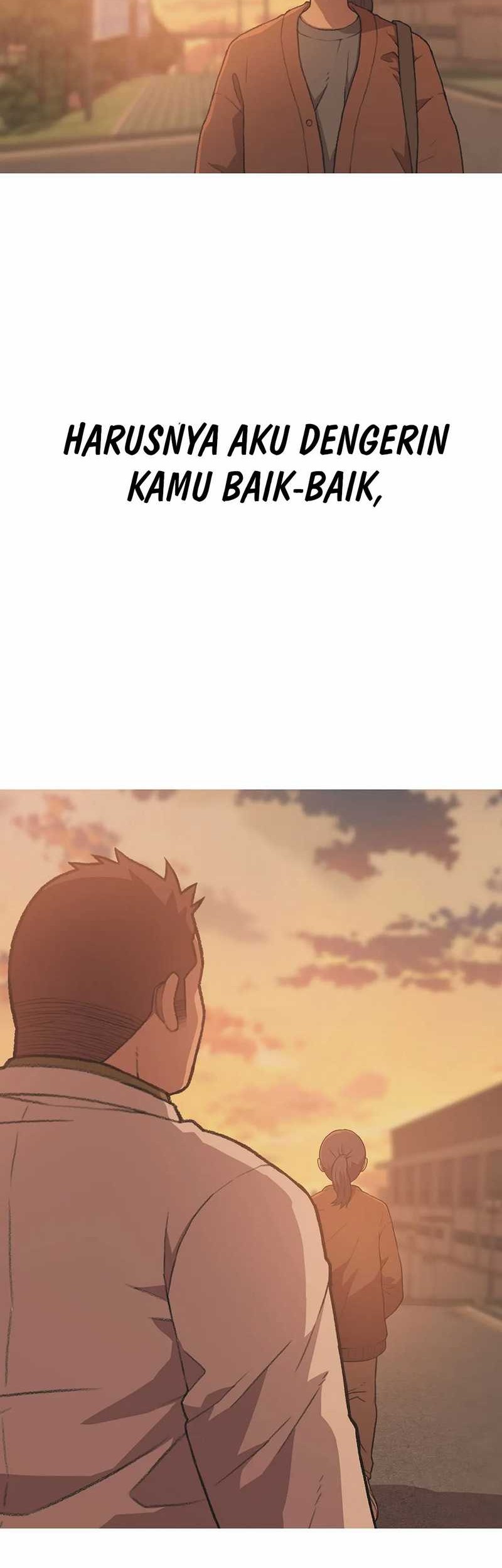 Chapter 141 - halaman 40