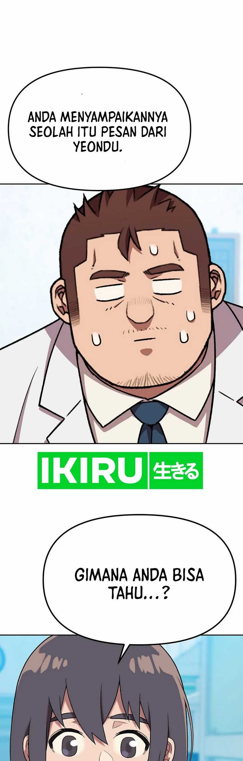 Chapter 141 - halaman 3