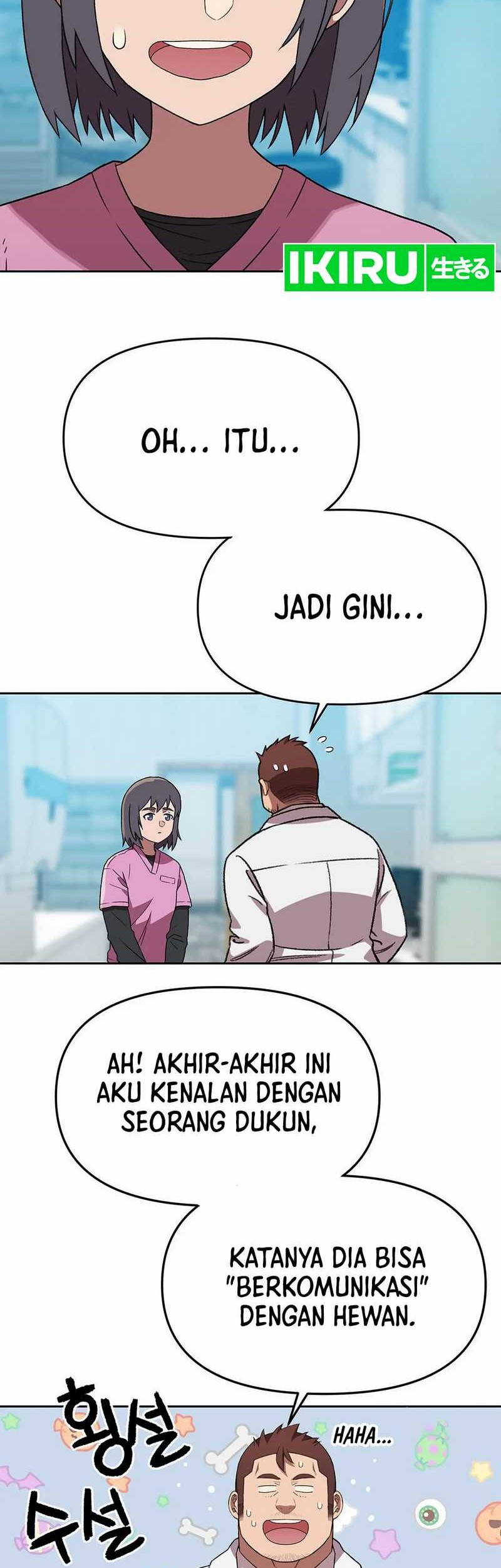 Chapter 141 - halaman 4