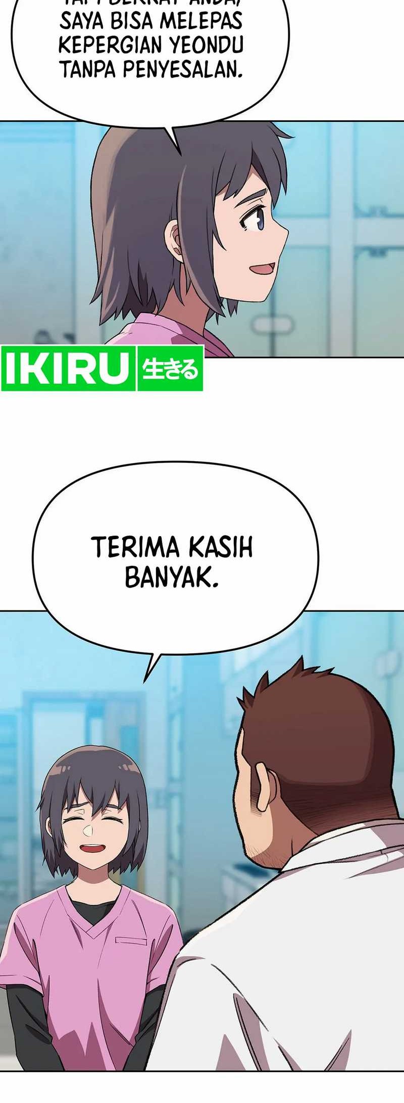 Chapter 141 - halaman 6