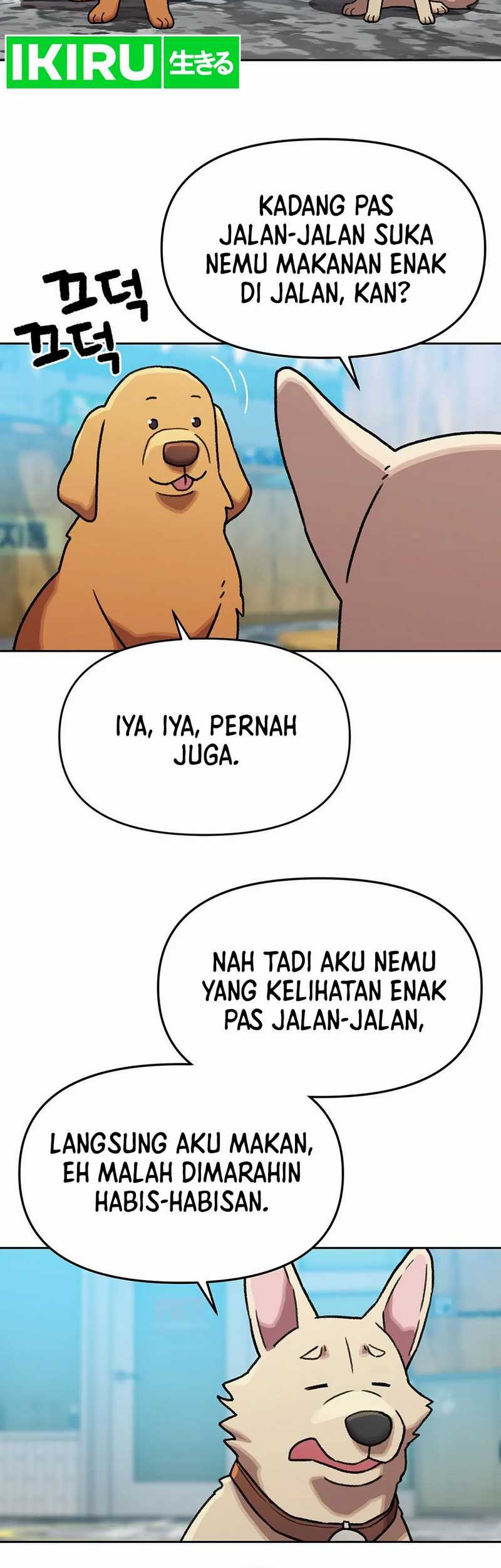 Chapter 141 - halaman 9