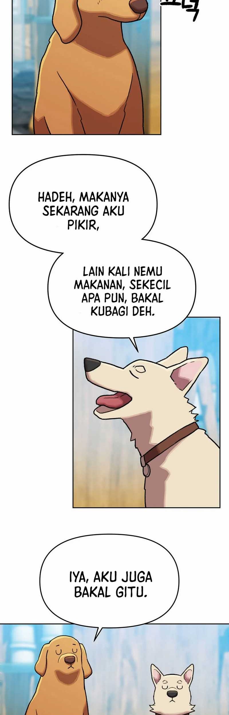 Chapter 141 - halaman 13