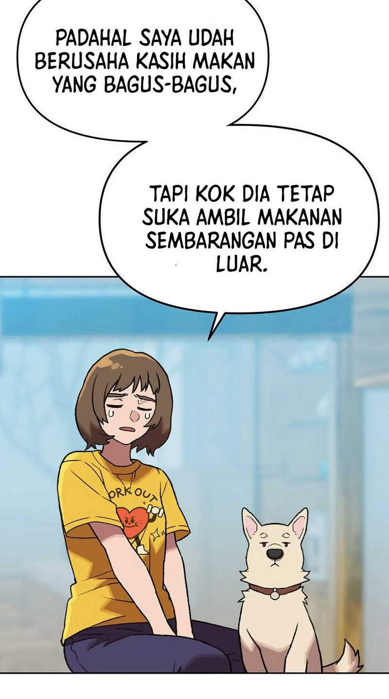 Chapter 141 - halaman 15